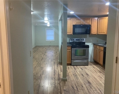 311 High Street - Photo Thumbnail 3