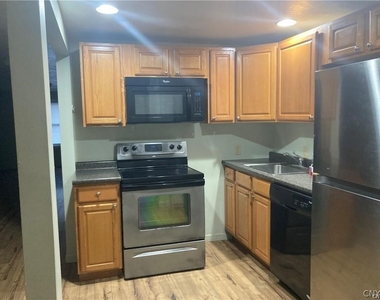 311 High Street - Photo Thumbnail 1