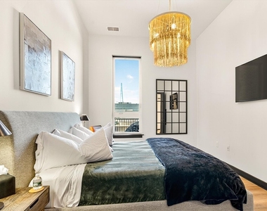 102 Court Street - Photo Thumbnail 20