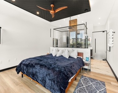 102 Court Street - Photo Thumbnail 29