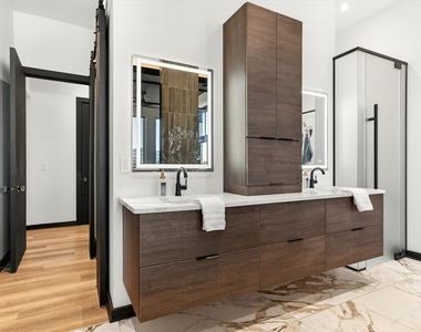 102 Court Street - Photo Thumbnail 26