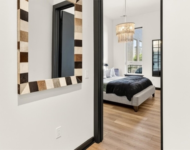 102 Court Street - Photo Thumbnail 18