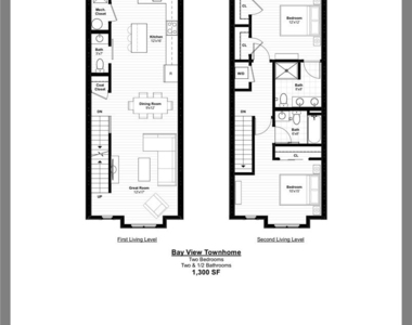 4779 S. Park - Photo Thumbnail 8