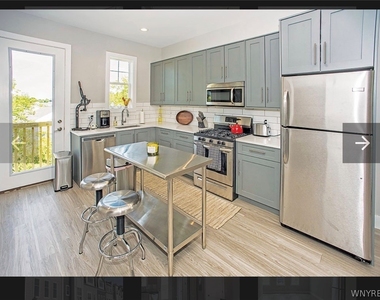 4779 S. Park - Photo Thumbnail 1