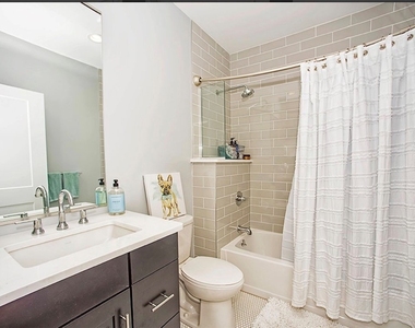 4779 S. Park - Photo Thumbnail 3