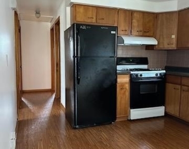 47 Awood Place - Photo Thumbnail 4