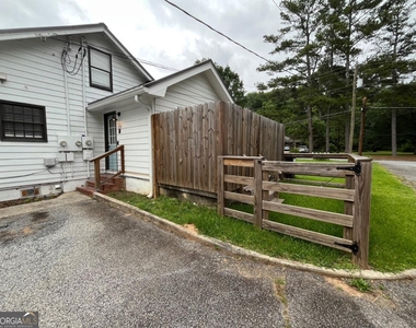 174 Cloud Street - Photo Thumbnail 7