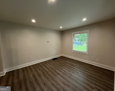 174 Cloud Street - Photo Thumbnail 1