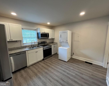 174 Cloud Street - Photo Thumbnail 3