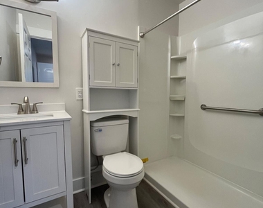 174 Cloud Street - Photo Thumbnail 4