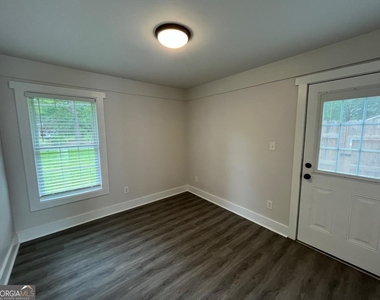 174 Cloud Street - Photo Thumbnail 5