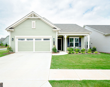 106 Club Cresswind Drive - Photo Thumbnail 17