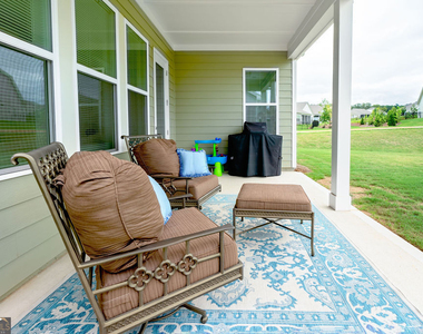 106 Club Cresswind Drive - Photo Thumbnail 14