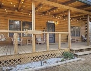 891 Hwy 75 Alt - Photo Thumbnail 1