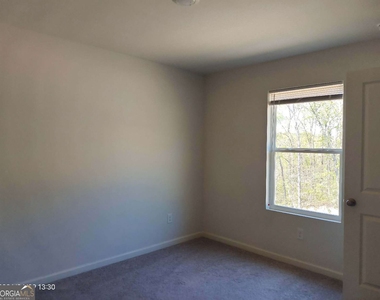 538 Pemberton Street - Photo Thumbnail 10