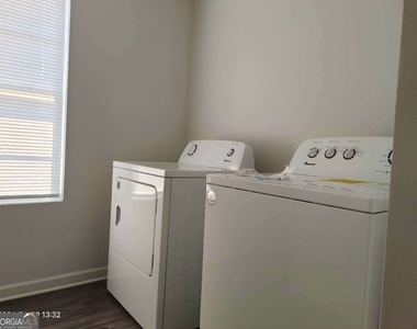 538 Pemberton Street - Photo Thumbnail 12