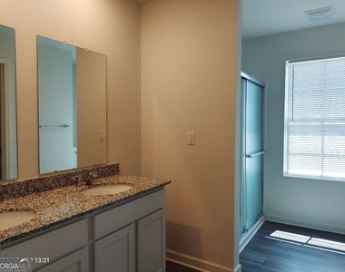 538 Pemberton Street - Photo Thumbnail 8