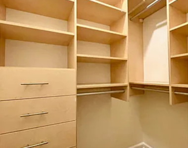 46 West 73rd Street - Photo Thumbnail 6