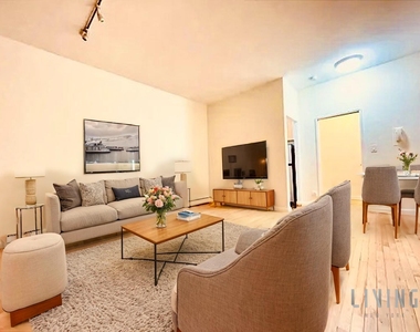 46 West 73rd Street - Photo Thumbnail 1