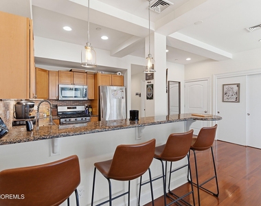 508 Cookman Avenue - Photo Thumbnail 6