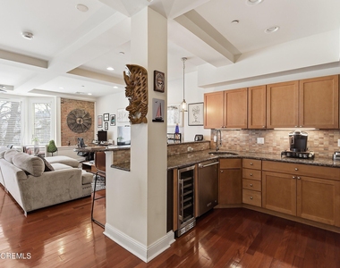508 Cookman Avenue - Photo Thumbnail 3