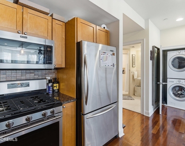 508 Cookman Avenue - Photo Thumbnail 5