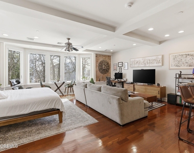 508 Cookman Avenue - Photo Thumbnail 7