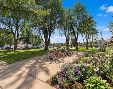 508 Cookman Avenue - Photo Thumbnail 9