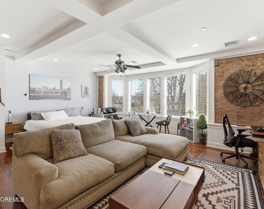 508 Cookman Avenue - Photo Thumbnail 2