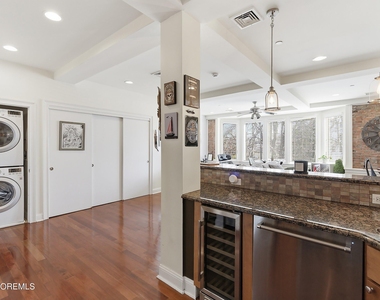 508 Cookman Avenue - Photo Thumbnail 4