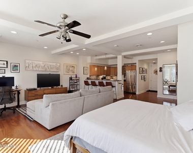 508 Cookman Avenue - Photo Thumbnail 8