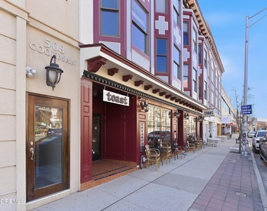 508 Cookman Avenue - Photo Thumbnail 1