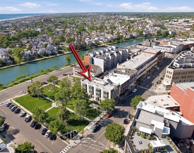 508 Cookman Avenue - Photo Thumbnail 16
