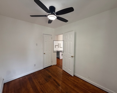Lockman Avenue - Photo Thumbnail 13