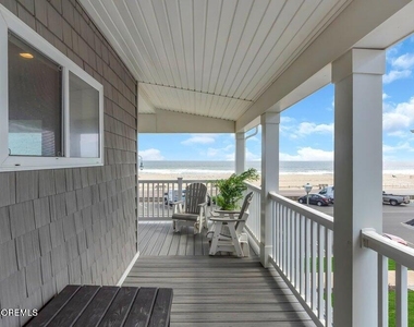 903 Ocean Avenue N - Photo Thumbnail 13