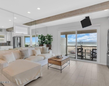 903 Ocean Avenue N - Photo Thumbnail 3