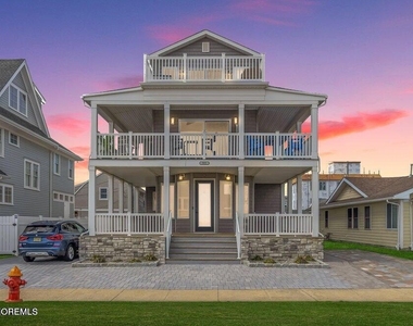 903 Ocean Avenue N - Photo Thumbnail 18