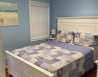 1501 Boulevard - Photo Thumbnail 5