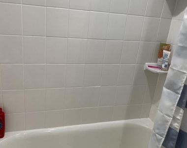 1501 Boulevard - Photo Thumbnail 9