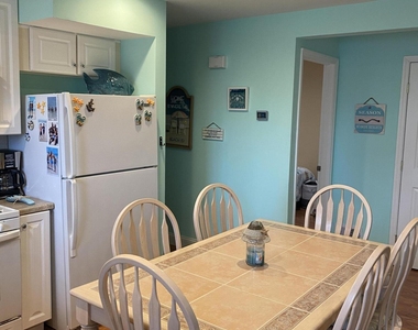 1501 Boulevard - Photo Thumbnail 2