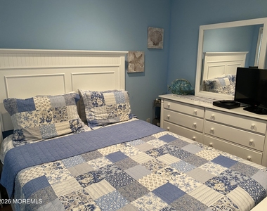 1501 Boulevard - Photo Thumbnail 6