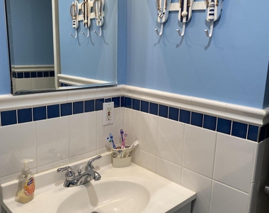 1501 Boulevard - Photo Thumbnail 7