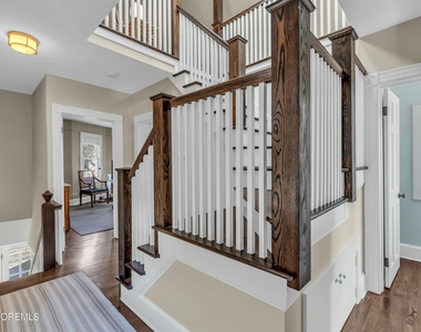 1108 4th Avenue - Photo Thumbnail 8