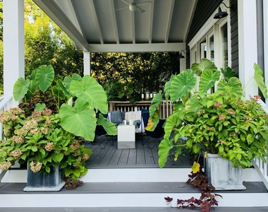 1108 4th Avenue - Photo Thumbnail 19
