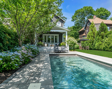 1108 4th Avenue - Photo Thumbnail 16