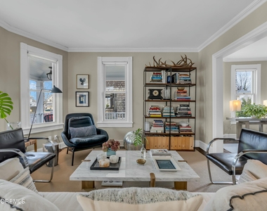 1108 4th Avenue - Photo Thumbnail 1