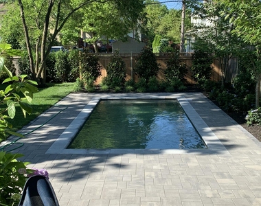 1108 4th Avenue - Photo Thumbnail 18