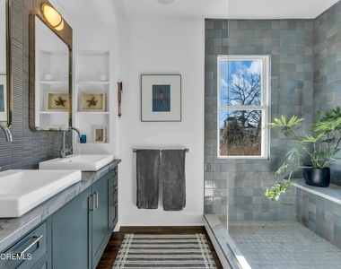 1108 4th Avenue - Photo Thumbnail 12
