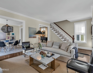 1108 4th Avenue - Photo Thumbnail 2