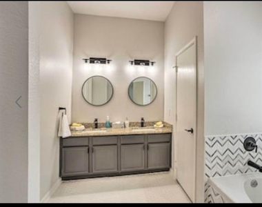 7309 Eton Drive - Photo Thumbnail 11